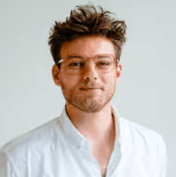 Gregor Becker