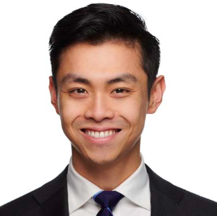 S. Nakamura